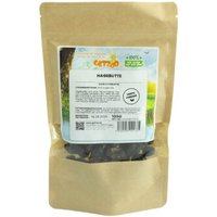 Getzoo Hagebutte 100g von Getzoo