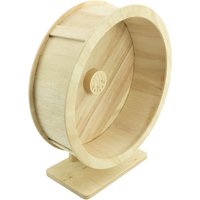 Getzoo Holzlaufrad Light M von Getzoo