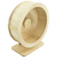 Getzoo Holzlaufrad Light S von Getzoo