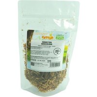 Getzoo Insektenmischung 50g von Getzoo