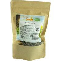 Getzoo Johannisbrot 100g von Getzoo