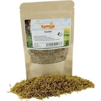 Getzoo Maden 25g von Getzoo