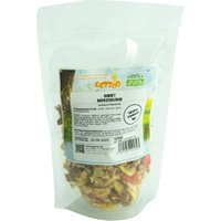 Getzoo Obst-Mischung 100g von Getzoo