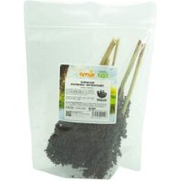 Getzoo Sorghum schwarz - getrocknet (Bund) von Getzoo