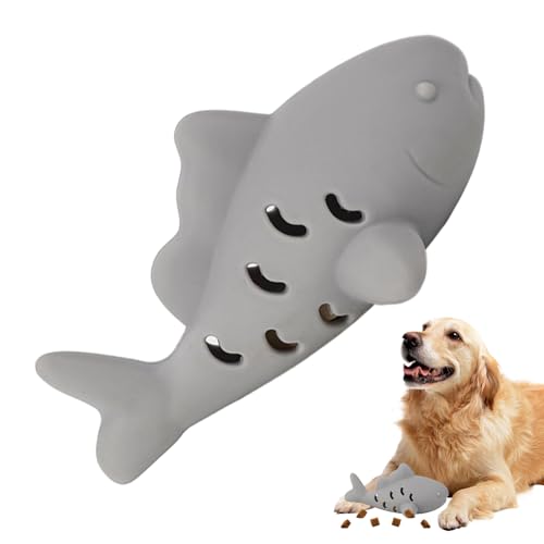 Cat Feeder, Treat Dispenser, 4.72x3.03x2.2 Inches Chew Toy, Indoor Food Puzzle, Teeth Cleaning Design, for Weight Control, Foraging Activity, Multi-Cat Homes, Daily Enrichment Use Cat Feeder, Treat Dispenser, 4.72x3.03x2.2 Inches Chew Toy, Indoor Food Puzzle, Teeth Cleaning Design, for Weight Control, Foraging Activity, Multi-Cat Homes, Daily Enrichment Use von Ghjkldha