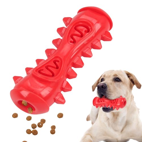 Dog Chewing Toys, Chew Toys for Dogs, Puppy Chew Toys for Teething, Dog Chew Teething Toys, Interactive Dog Chew Toys, Oral Care Chewing Toys, Dog Training Chew Toys, Chew Toys for Small Dogs von Ghjkldha