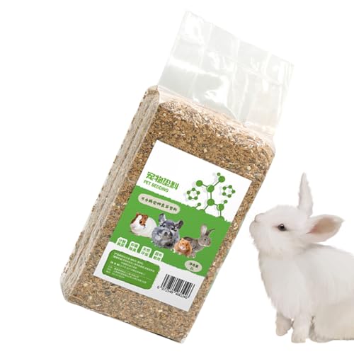 Hamster Badesand - Natürliche Frettchenstreu Mit Geruchsbindung | Terrarium Substrat Für Vögel Frettchen Igel Chinchilla Hühner Hamster Badesand - Natürliche Frettchenstreu Mit Geruchsbindung | Terrarium Substrat Für Vögel Frettchen Igel Chinchilla Hühner von Ghjkldha
