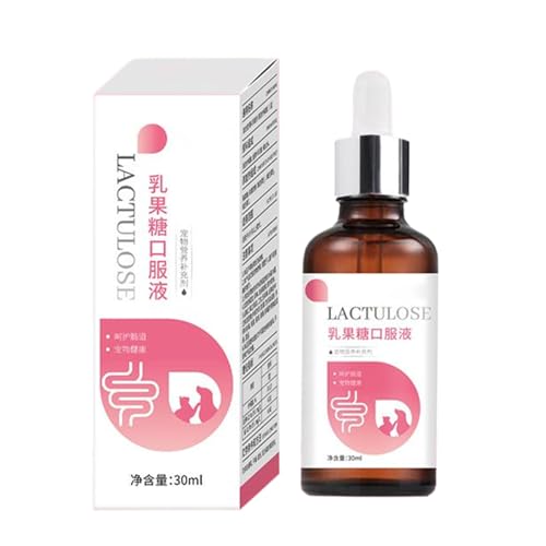Hundegesundheitsbedarf | Nahrungsergänzung Für Katze 30ml | Sanfte Öltropfen Zur Unterstützung Von Verdauung Wohlbefinden Gesundheit Tägliche Pflege Für Zuhause Unterwegs Hundegesundheitsbedarf | Nahrungsergänzung Für Katze 30ml | Sanfte Öltropfen Zur Unterstützung Von Verdauung Wohlbefinden Gesundheit Tägliche Pflege Für Zuhause Unterwegs von Ghjkldha