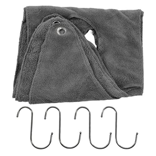 Gigicial Hundepflege-Hängematte, Hundepflegezubehör, Hundehängematte, Hundehalter zum Krallenschneiden, Haustierpflege-Hängematten-Helfer (L) von Gigicial