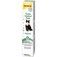 GimCat Gastro Intestinal Paste 50 g von Gimcat