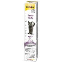 GimCat Senior Paste 50 g von Gimcat