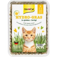 GimCat Hydro-Gras 150 g von Gimcat