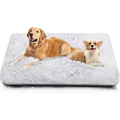 Gimars Thicken Dog Beds 02 von Gimars