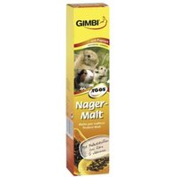 GIMBI Nager-Malt 50g von GIMBI