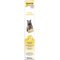 GimCat Cheese Biotin Paste 100 g von Gimcat