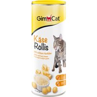 GimCat Käse-Rollis - 425 g von Gimcat