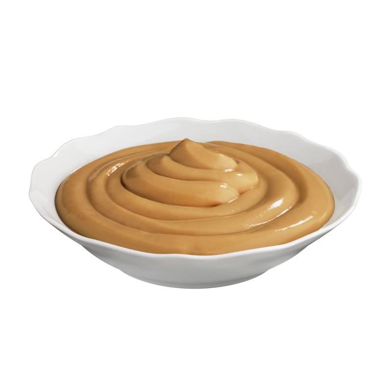 GimCat Pudding - 150 g von Gimcat