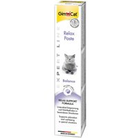 GimCat Relax Paste 50 g von Gimcat