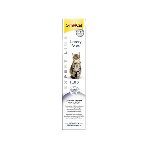 GimCat UT Balance Pasta - 50 g von Gimcat