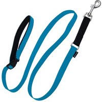 Gloria Trainingsgurt Blau 2 cm x 2 m von Gloria