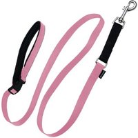 Gloria Trainingsgurt Rosa 2 cm x 2 m von Gloria