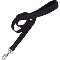 Gloria Trainingsgurt Schwarz 2.5 x 60 cm von Gloria