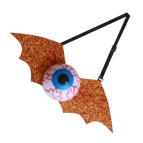 Godpqiui Hunde Halsband Mit Fliege | Halloween Leuchtende Fliegen Für e Hunde | Einstellbare Haustier Kostüme Für Mittel Groß Weihnachten Rollenspiel Reisen Outdoor Fotoshooting Feiertag Und Godpqiui Hunde Halsband Mit Fliege | Halloween Leuchtende Fliegen Für e Hunde | Einstellbare Haustier Kostüme Für Mittel Groß Weihnachten Rollenspiel Reisen Outdoor Fotoshooting Feiertag Und von Godpqiui