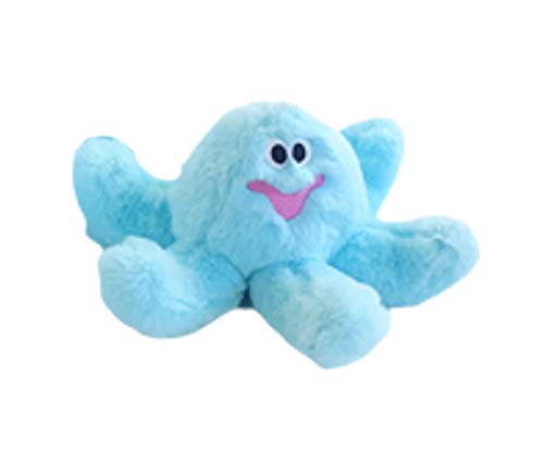 Gor Pets Gor Hugs Baby Octopus (20 cm) von Gor Pets