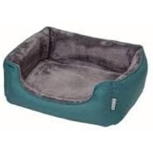 Gor Pets Ultima Bett XL, Blaugrün von Gor Pets