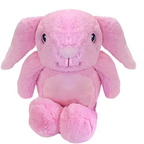 Gorpets GH18 GorHugs Mommy Hase, 38 cm von Gor Pets