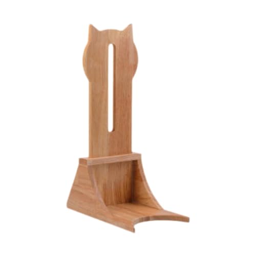 Gralara Haustier Wasserspender Halterung Hund Brunnen Flaschenhalter für Kaninchen Rennmaus Gralara Haustier Wasserspender Halterung Hund Brunnen Flaschenhalter für Kaninchen Rennmaus von Gralara