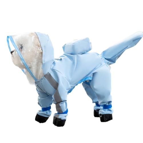 Gramigg Hund Regenmäntel Kapuze Slicker Große Ponchos Für Kleine Bis Große Hunde Und Welpen Welpen Regen Ponchos Regenbekleidung Regenbekleidung Hunde Regenmantel Kleine Rassen Wasserdicht Gramigg Hund Regenmäntel Kapuze Slicker Große Ponchos Für Kleine Bis Große Hunde Und Welpen Welpen Regen Ponchos Regenbekleidung Regenbekleidung Hunde Regenmantel Kleine Rassen Wasserdicht von Gramigg