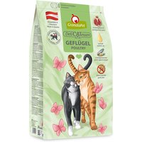 GranataPet DeliCatessen Adult Geflügel - 1,8 kg von Granatapet