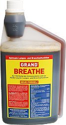 Grand Breathe 1,0l unterstützt die Atemwege von Grand Meadows