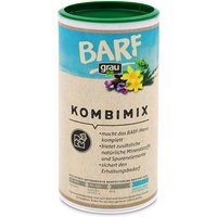 GRAU BARF KombiMix - 700 g von Grau