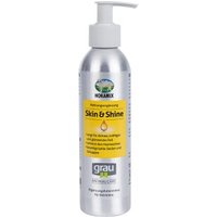 GRAU Hokamix Skin & Shine 250ml von Grau