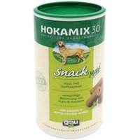 GRAU Hokamix30 Snack 800g von Grau