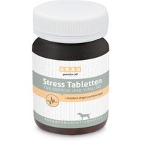 GRAU Stress-Tabletten 120 Stück von Grau