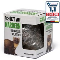 Greenhero Marderschreck von Greenhero