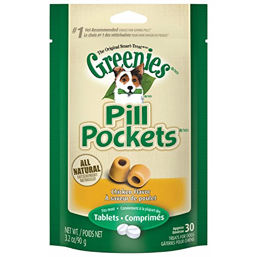 Greenies Linen SM Chick Tasche von Greenies