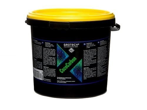 Grotech CocoCarbon 3500ml von Grotech