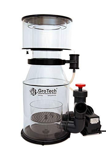 Grotech FoamMaster FM - 250 von Grotech