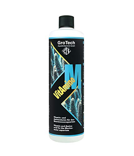 Grotech Vitamino 1000 ml von Grotech