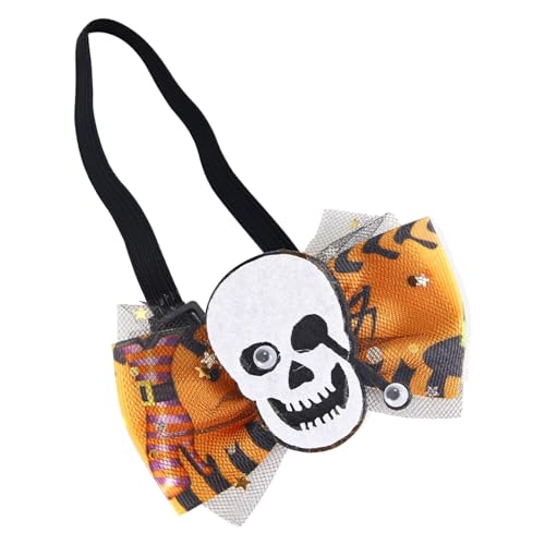 Gungtj Feiertagskätzchenhalsband,Katzenhalsband Halloween - Rutschfestes, weiches und bequemes Katzenhalsband, Kätzchenhalsbänder | Hundegeschirr für Halloween-Partys, Weihnachtsfeiern, Verkleidungen von Gungtj