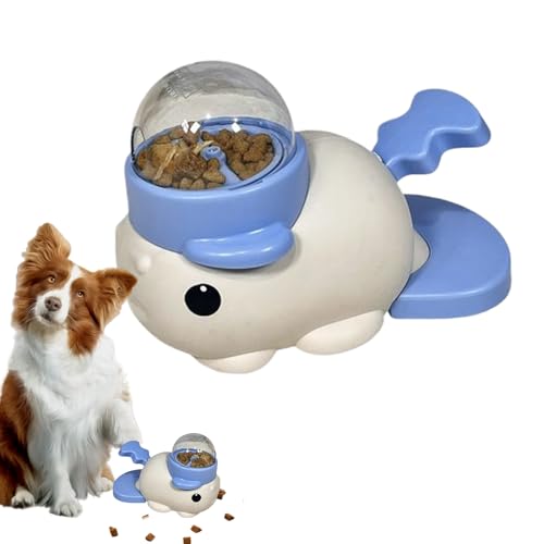 Gupcaqosjw Hundeleckerli Spender, Futterspender Entenform, Entenfor-m H-und Slow Feeder, Duck Dog Treat Food Dispenser, Hundespielzeug Intelligenz, Hu-nd S-Low F-eeder Spielzeug, Fe-Eder Gupcaqosjw Hundeleckerli Spender, Futterspender Entenform, Entenfor-m H-und Slow Feeder, Duck Dog Treat Food Dispenser, Hundespielzeug Intelligenz, Hu-nd S-Low F-eeder Spielzeug, Fe-Eder von Gupcaqosjw