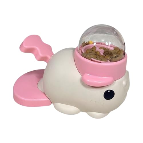 Gupcaqosjw Hundeleckerli Spender, Futterspender Entenform, Entenfor-m H-und Slow Feeder, Duck Dog Treat Food Dispenser, Hundespielzeug Intelligenz, Hu-nd S-Low F-eeder Spielzeug, Fe-Eder Gupcaqosjw Hundeleckerli Spender, Futterspender Entenform, Entenfor-m H-und Slow Feeder, Duck Dog Treat Food Dispenser, Hundespielzeug Intelligenz, Hu-nd S-Low F-eeder Spielzeug, Fe-Eder von Gupcaqosjw