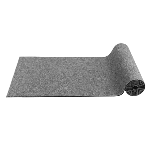 Kratzmatte Katze Selbstklebend Kratzteppich Katze Wand Kratzbretter Katze Kratzschutz Sofa Katzenkratzmatte Katzen Kratzwand Für Wand, Sofa, Ecke, Möbelschutz von Gwtdtoad