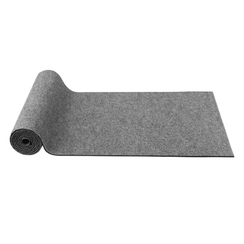 Kratzmatte Katze Selbstklebend Kratzteppich Katze Wand Kratzbretter Katze Kratzschutz Sofa Katzenkratzmatte Katzen Kratzwand Für Wand, Sofa, Ecke, Möbelschutz von Gwtdtoad