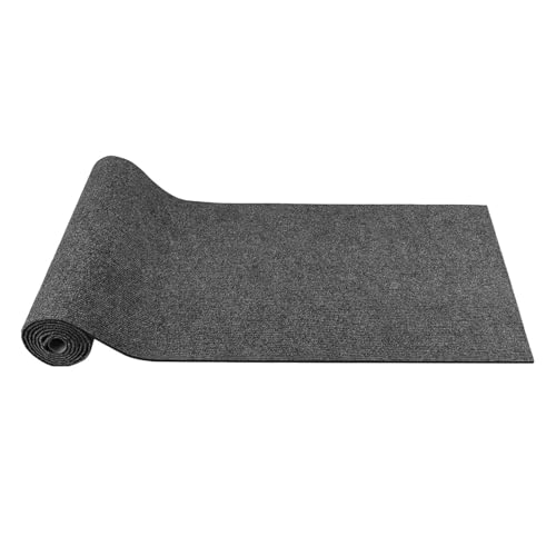 Kratzmatte Katze Selbstklebend Kratzteppich Katze Wand Kratzbretter Katze Kratzschutz Sofa Katzenkratzmatte Katzen Kratzwand Für Wand, Sofa, Ecke, Möbelschutz von Gwtdtoad