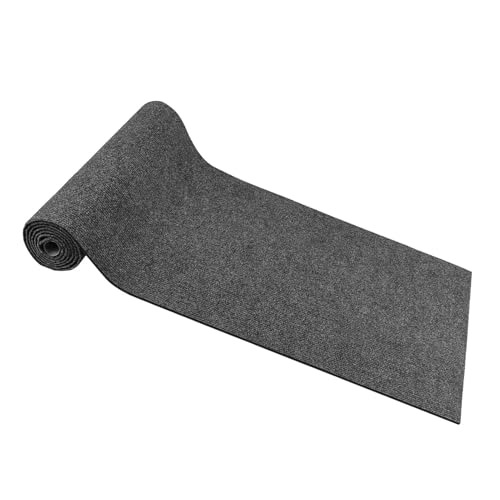 Kratzmatte Katze Selbstklebend Kratzteppich Katze Wand Kratzbretter Katze Kratzschutz Sofa Katzenkratzmatte Katzen Kratzwand Für Wand, Sofa, Ecke, Möbelschutz von Gwtdtoad